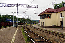 min 875 3.jpg min 875 3.jpg